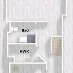 Ganzes Haus In Innenstadt Fuer 3 Kueche Terrasse * Wittlich