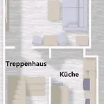 Ganzes Haus In Innenstadt Fuer 3 Kueche Terrasse * Wittlich
