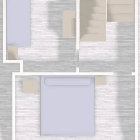 Ganzes Haus In Innenstadt Fuer 3 Kueche Terrasse * فيتليش