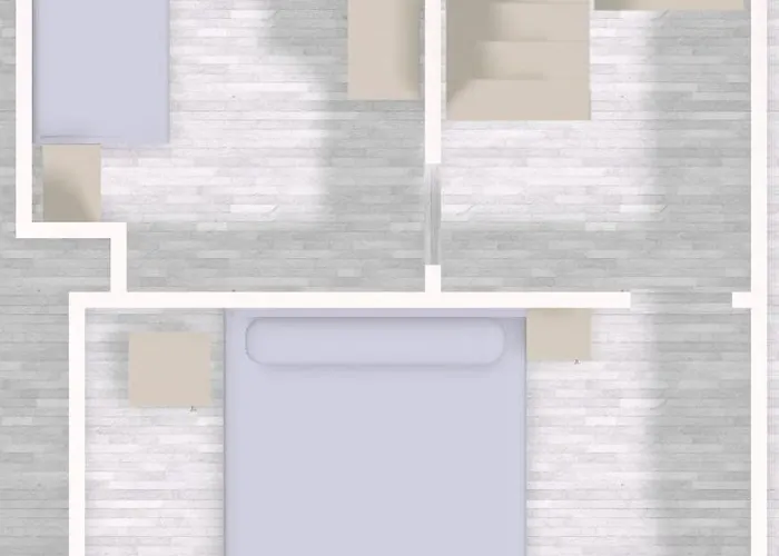 Ganzes Haus In Innenstadt Fuer 3 Kueche Terrasse * וויטליך